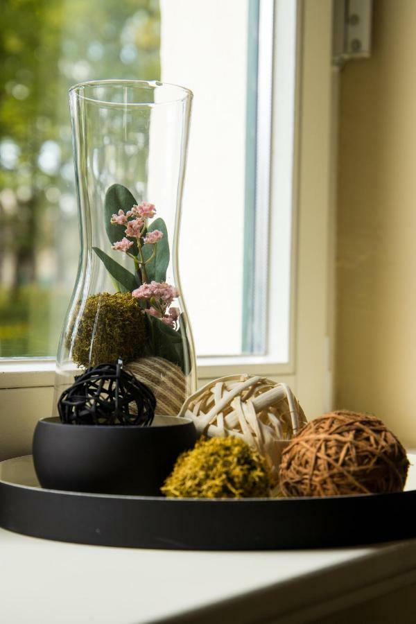 Forsthaus Edelburg Ferienhaus Hemer ภายนอก รูปภาพ